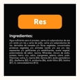 thumbnail image 4 of Alimento Húmedo para Gato Minino Plus Res 85 gr, 4 of 6