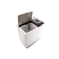 thumbnail image 2 of Lavadora Semi Automatica Mirage Doble Tina 13kg Lms013m, 2 of 5