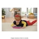 thumbnail image 2 of Sistema de Aprendizaje Electrónico para bebés Fisher-Price Ríe y Aprende Crece Conmigo Rosa, 2 of 4