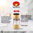 thumbnail image 3 of Plaza Del Sol, Alubias Blancas, 540 Gramos, 2 Piezas, 3 of 5