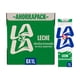 thumbnail image 5 of Leche Lala Fresca Deslactosada y Semidescremada, Pack 6 pzas 1L c/u, 5 of 5