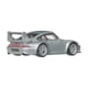 thumbnail image 3 of Vehículo de Colección Mattel Hot Wheels Auto Cultura Automotriz Porsche 993 GT2, 3 of 7