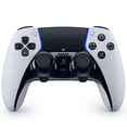 thumbnail image 3 of PlayStation DualSense Edge Wireless Controller - Playstation 5, 3 of 3