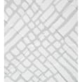 thumbnail image 4 of Colchón Matrimonial Restonic Vail con Almohada Oso 2 y Protector Ultra, 4 of 8