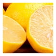 thumbnail image 3 of Limón Eureka Por Kilo, 3 of 9