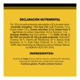 thumbnail image 2 of Pasta La Moderna Fideo Cadejo 180G, 2 of 5