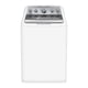 thumbnail image 1 of Lavadora Mabe LMA74215WBAB1 Automática High Efficiency 24 kg Blanca LMA74215WBAB1, 1 of 4