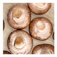 thumbnail image 2 of Cremini entero Marketside 225 gr, 2 of 4