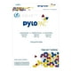 thumbnail image 1 of PyloPac Lansoprazol 30 mg, Claritromicina 500 mg, Amoxicilina 500 mg esquema triple 7 carteras, 1 of 4