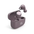 thumbnail image 2 of JBL Audífonos Inalámbricos True Wireless LIVE 300TWS BT purpura JBL LIVE 300TWS, 2 of 11