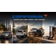 thumbnail image 2 of Paquete de 4 Llantas 175/70R13 82T COMPASAL BLAZER HP, 2 of 2