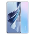 thumbnail image 1 of Smartphone Oppo Reno 10 5G Oppo 8GB RAM 256GB 64MP ColorOS 13.1 Color Azul, 1 of 2