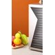 thumbnail image 2 of Deshidratador De Alimentos Comercial 18 Bandejas Acero Inox, 2 of 9