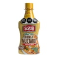 thumbnail image 1 of Aderezo Sasson mostaza miel 237 ml, 1 of 1