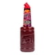 thumbnail image 1 of Cóctel Finest Call Mixer Wild Berry 1 L, 1 of 3