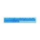thumbnail image 4 of Agua Great Value 24 botellas de 237 ml c/u, 4 of 4
