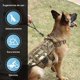 thumbnail image 4 of Mascretta Pechera Táctica para Perro K9 Mascretta  Pechera para Perro, 4 of 6