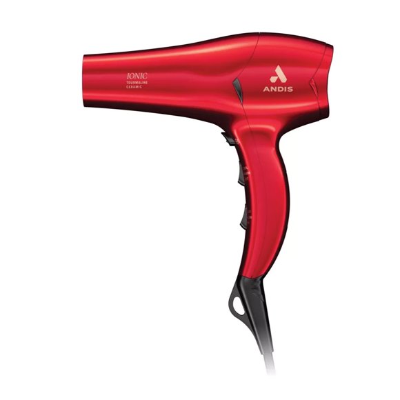 Secadora de cabello Andis 1875 Watts HVS-1