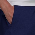 thumbnail image 4 of Pants Jogger Para Hombre Shendy Vendy Deportivo Slim Fit Elástico, 4 of 4