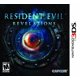 thumbnail image 1 of RESIDENT EVIL REVELATIONS para nintendo 3DS, 1 of 24