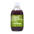 thumbnail image 1 of Bebida Fermentada Sólem Té Negro Infusión Cítrica Limón Y Jengibre 290 Ml, 1 of 5