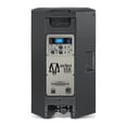 thumbnail image 2 of Sistema de Audio Profesional Audiobahn 15 pulgadas 800W MURDER15X, 2 of 5