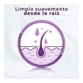 thumbnail image 3 of Shampo Palmolive Neutro Balance Dermo Protect+ Sensitive Care 680 ml, 3 of 4