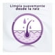 thumbnail image 3 of Shampo Palmolive Neutro Balance Dermo Protect+ Sensitive Care 680 ml, 3 of 4