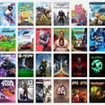 thumbnail image 3 of Game Pass Ultimate Xbox 1 Mes, 3 of 4