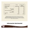 thumbnail image 2 of Crema de Avellana con Palito de Pan Nutella & Go 4 pack, 2 of 6