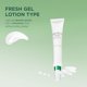 thumbnail image 4 of Crema para Acne Madagascar Centella Tea-Trica Spot Cream de de 20ml, 4 of 4