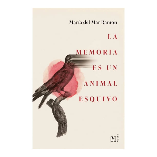 la Memoria Es Un Animal Esquivo Patria Libro de Bolsillo Libros Infantiles 1A