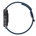 thumbnail image 4 of Smartwatch BINDEN ERA One Lite Realiza y Contesta Llamadas Azul, 4 of 4
