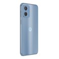 thumbnail image 3 of Smartphone Motorola Moto G54 256 GB Azul Desbloqueado, 3 of 4