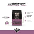 thumbnail image 2 of Alimento Seco para Gato Diamond Premium Gato todas las etapas 2.72kg, 2 of 6