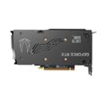thumbnail image 3 of Tarjeta de Video NVIDIA GeForce RTX 3060 ZOTAC Twin Edge OC, 12GB GDDR6, 3 of 3