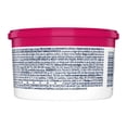 thumbnail image 3 of Aromatizante para Auto Glade Mini Gel Car Deleite Floral y Frutos Rojos 70 g, 3 of 5