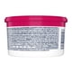 thumbnail image 3 of Aromatizante para Auto Glade Mini Gel Car Deleite Floral y Frutos Rojos 70 g, 3 of 5