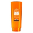 thumbnail image 3 of Acondicionador Garnier Fructis borrador de daño largo perfecto cabello dañado 650 ml, 3 of 4