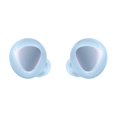 thumbnail image 2 of Audífonos Samsung Galaxy Buds Plus Azul Bluetooth, 2 of 4