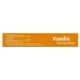 thumbnail image 3 of Vandix Amoxicilina 500 mg 12 cápsulas, 3 of 4