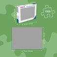 thumbnail image 4 of Rompecabezas Ravensburger The Fantasy Toy Shop 1000 piezas, 4 of 6