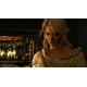 thumbnail image 5 of The Witcher 3 Wild Hunt - Nintendo Switch, 5 of 5