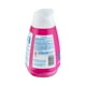 thumbnail image 2 of Aromatizante ambiental Great Value cono frutos rojos 170 g, 2 of 4