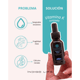 thumbnail image 4 of Indigo Life Vitamina K Ionizada 30 ml, 4 of 7