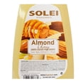 thumbnail image 4 of Jabón Líquido Prichos Solei para Manos Aroma a Almendras y Miel 450 ml, 4 of 4