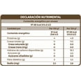 thumbnail image 2 of BeBo Papilla Liofilizada de Frijol para Bebé – Comida Completa con Manzana, Maíz y Linaza – Sin Azúcar ni Conservadores – PACK DE 5 POUCH DE 30G, 2 of 11