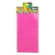 thumbnail image 1 of Papel China Dipak 3 hojas de 50 x 75 cm varios colores, 1 of 5