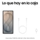 thumbnail image 3 of Smartphone Samsung Galaxy ZFold8 Ultra 1TB Grafito Desbloqueado, 3 of 6
