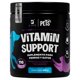 thumbnail image 1 of Suplemento para perros y gatos Blife B Pets Vitamin Support, 1 of 5